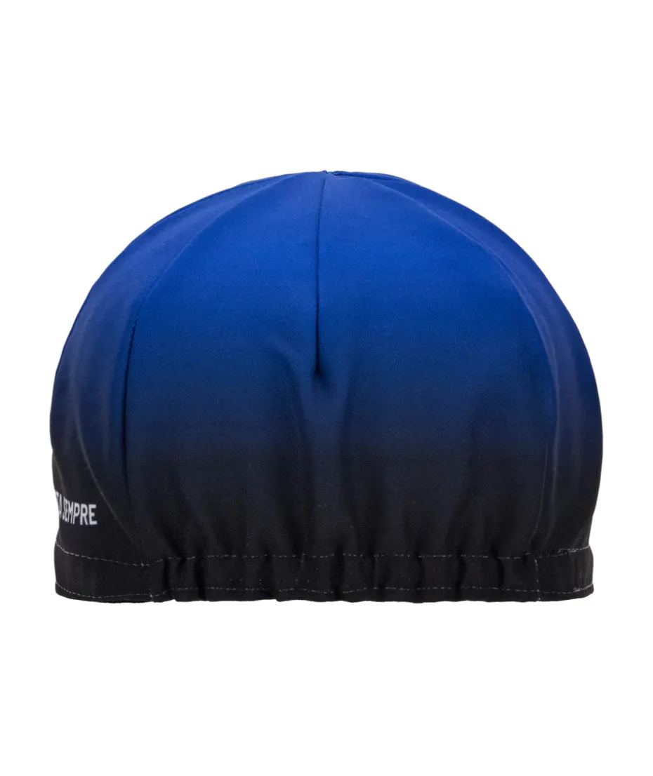 ATALANTA - CYCLING CAP