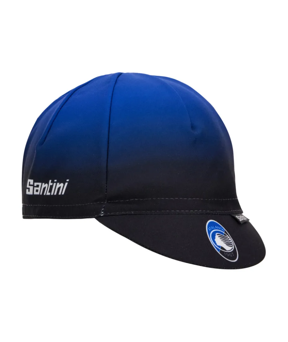 ATALANTA - CYCLING CAP