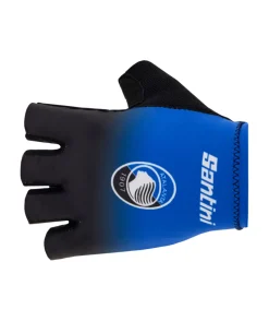 ATALANTA - GLOVES
