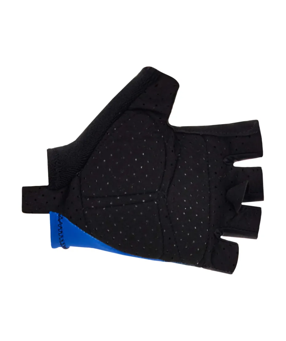 ATALANTA - GLOVES