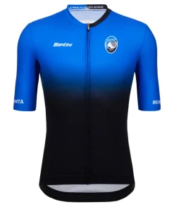 ATALANTA - JERSEY