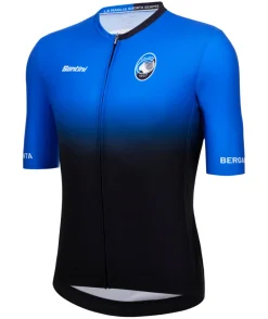 ATALANTA - JERSEY