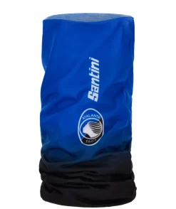 ATALANTA - NECK WARMER