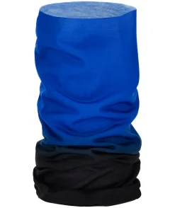 ATALANTA - NECK WARMER