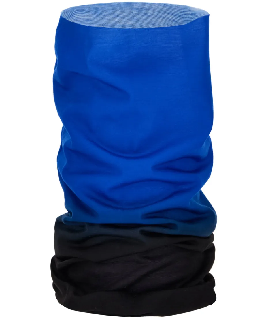 ATALANTA - NECK WARMER