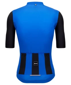 ATALANTA - SLEEK BENGAL JERSEY