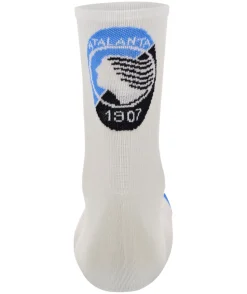 ATALANTA - SOCKS