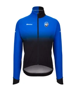 ATALANTA - WINTER JACKET