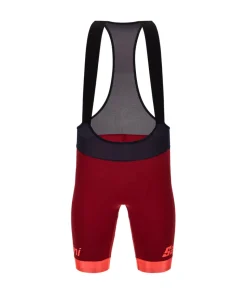 AXEL - BIB SHORTS