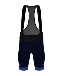 AXEL - BIB SHORTS