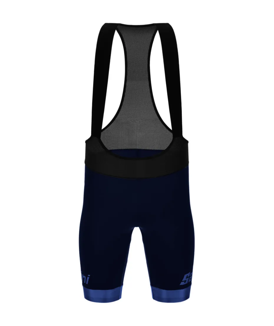 AXEL - BIB SHORTS