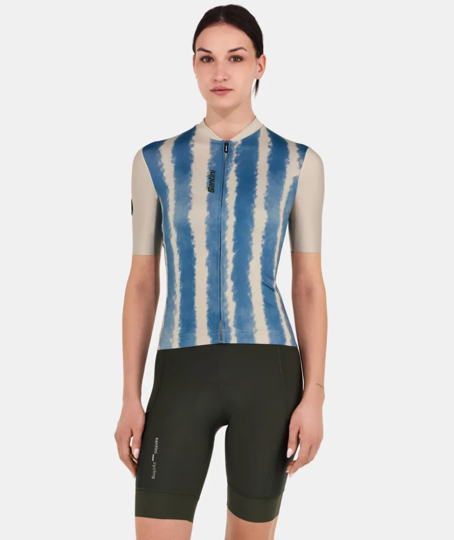 BAMBU - WOMEN'S JERSEY