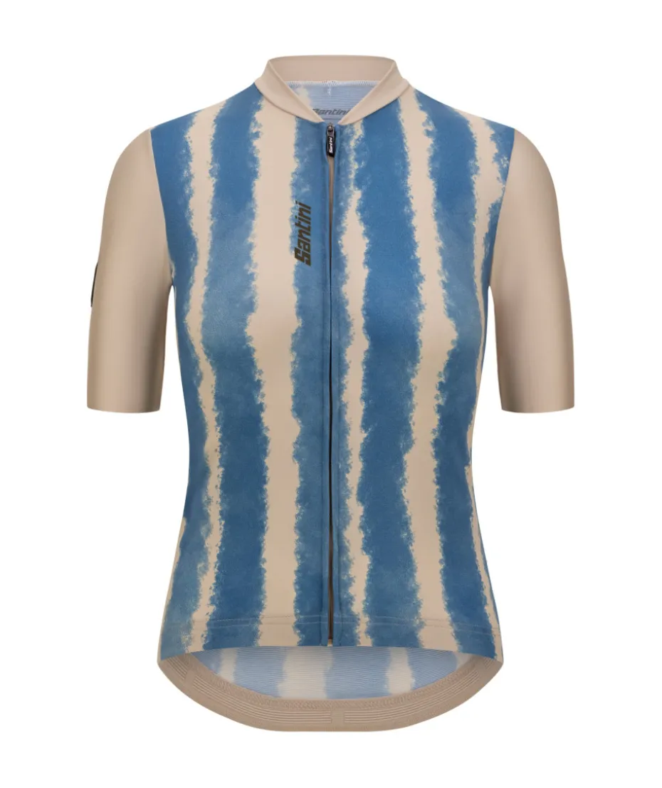 BAMBU - WOMEN'S JERSEY