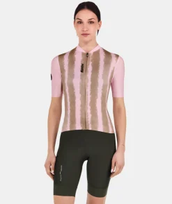 BAMBU - WOMEN'S JERSEY