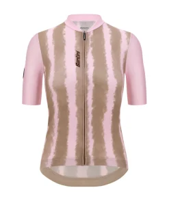 BAMBU - WOMEN'S JERSEY