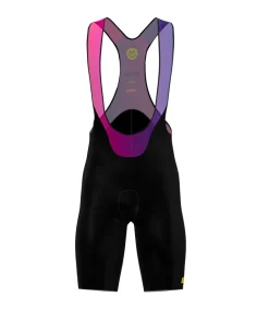 BARCELLONA - BIB SHORTS