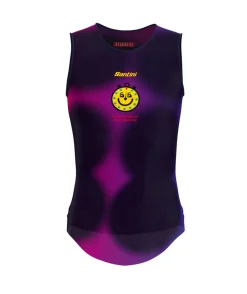 BARCELONA - BASELAYER