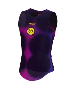 BARCELONA - BASELAYER