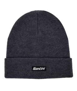 BEANI - CAP