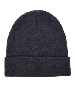 BEANI - CAP