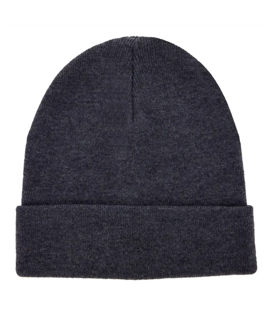 BEANI - CAP