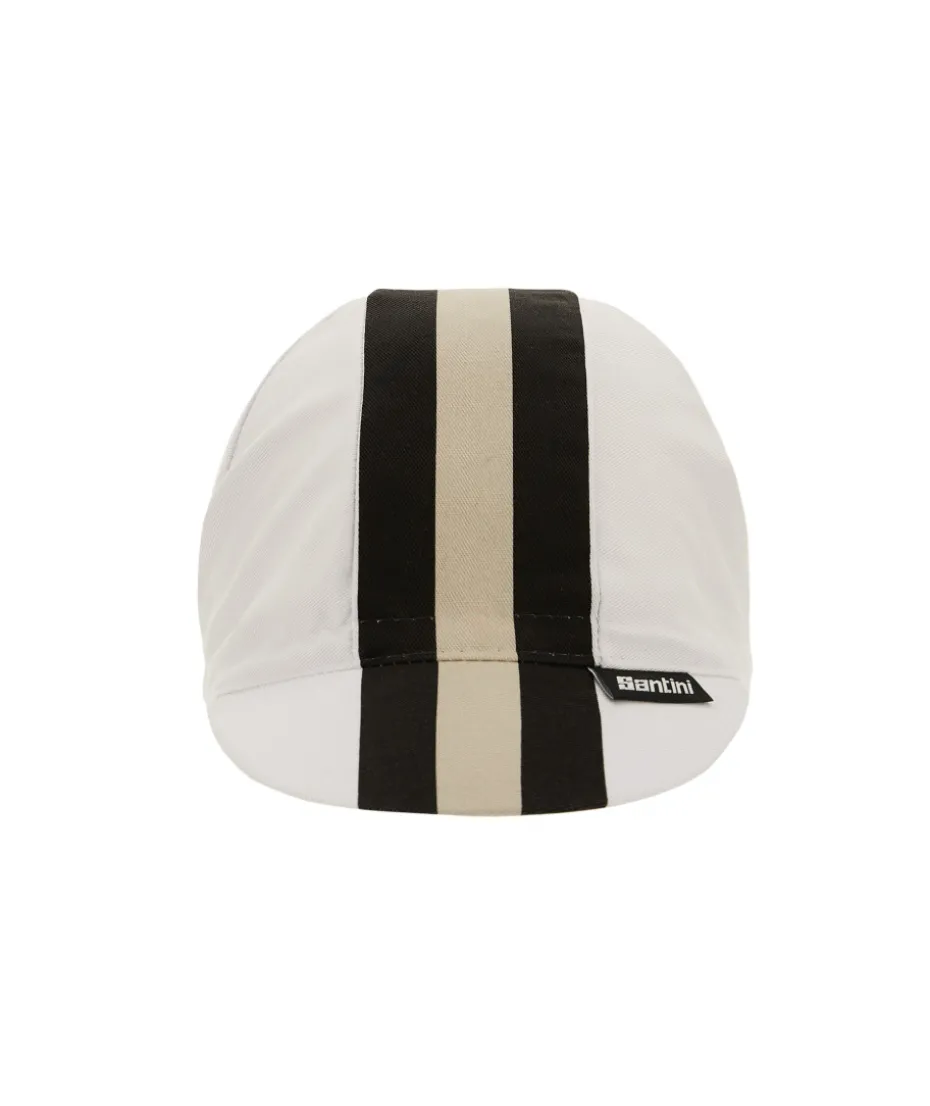 BENGAL - CYCLING CAP