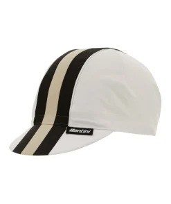 BENGAL - CYCLING CAP