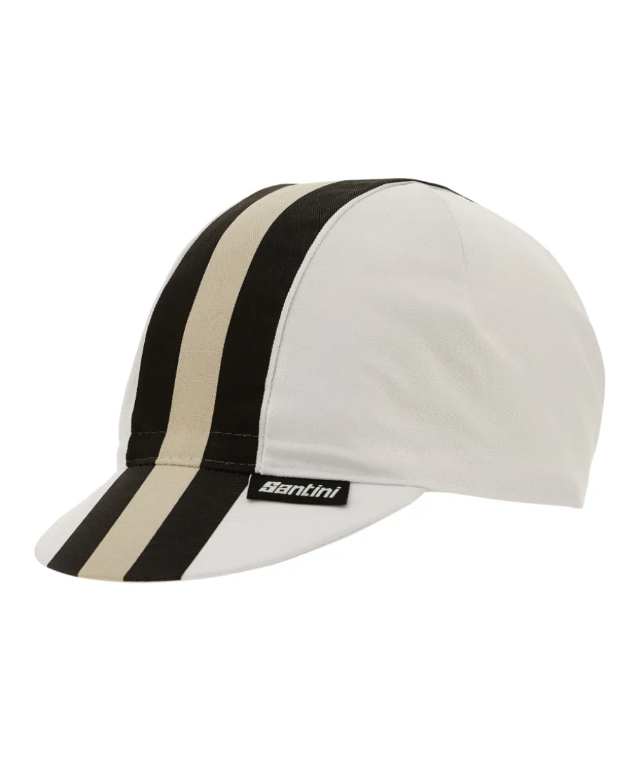 BENGAL - CYCLING CAP