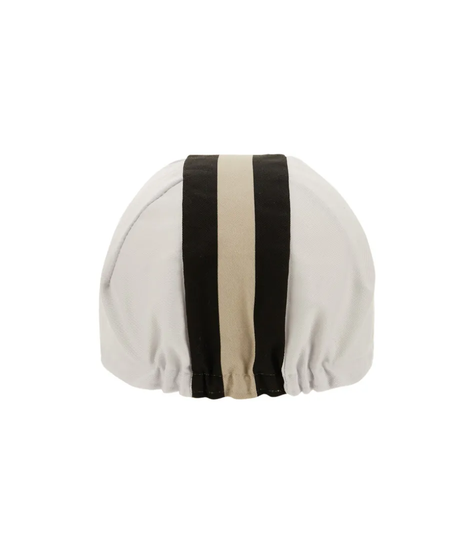 BENGAL - CYCLING CAP