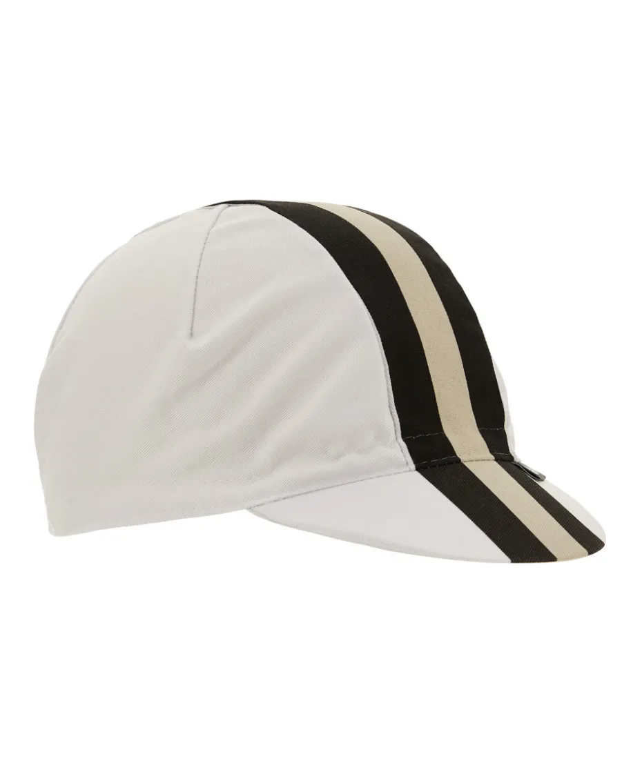 BENGAL - CYCLING CAP