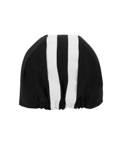 BENGAL - CYCLING CAP