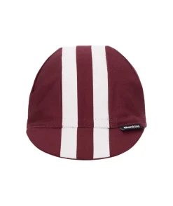 BENGAL - CYCLING CAP