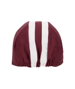 BENGAL - CYCLING CAP