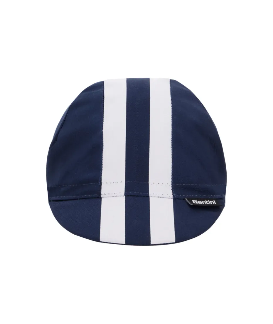 BENGAL - CYCLING CAP