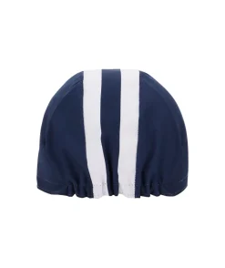 BENGAL - CYCLING CAP