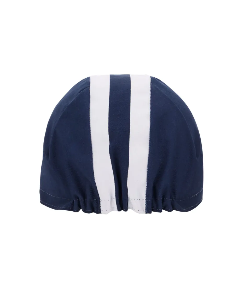 BENGAL - CYCLING CAP