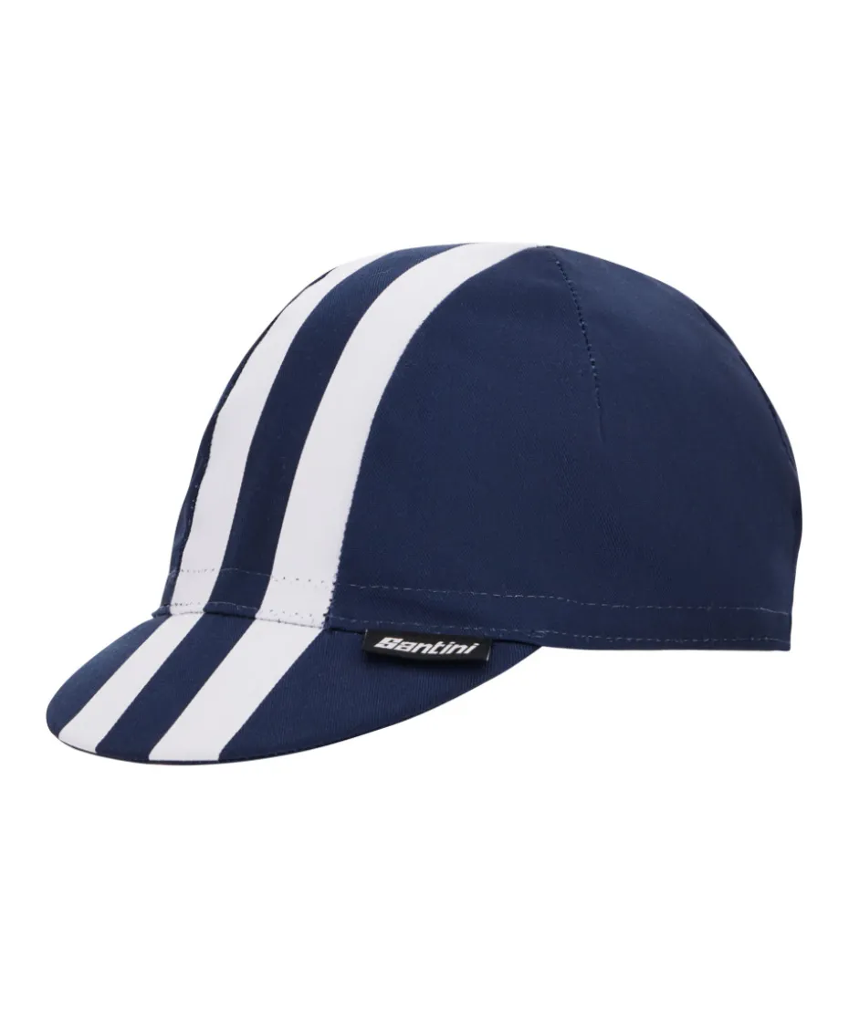 BENGAL - CYCLING CAP