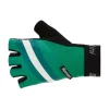 BENGAL - GEL GLOVES