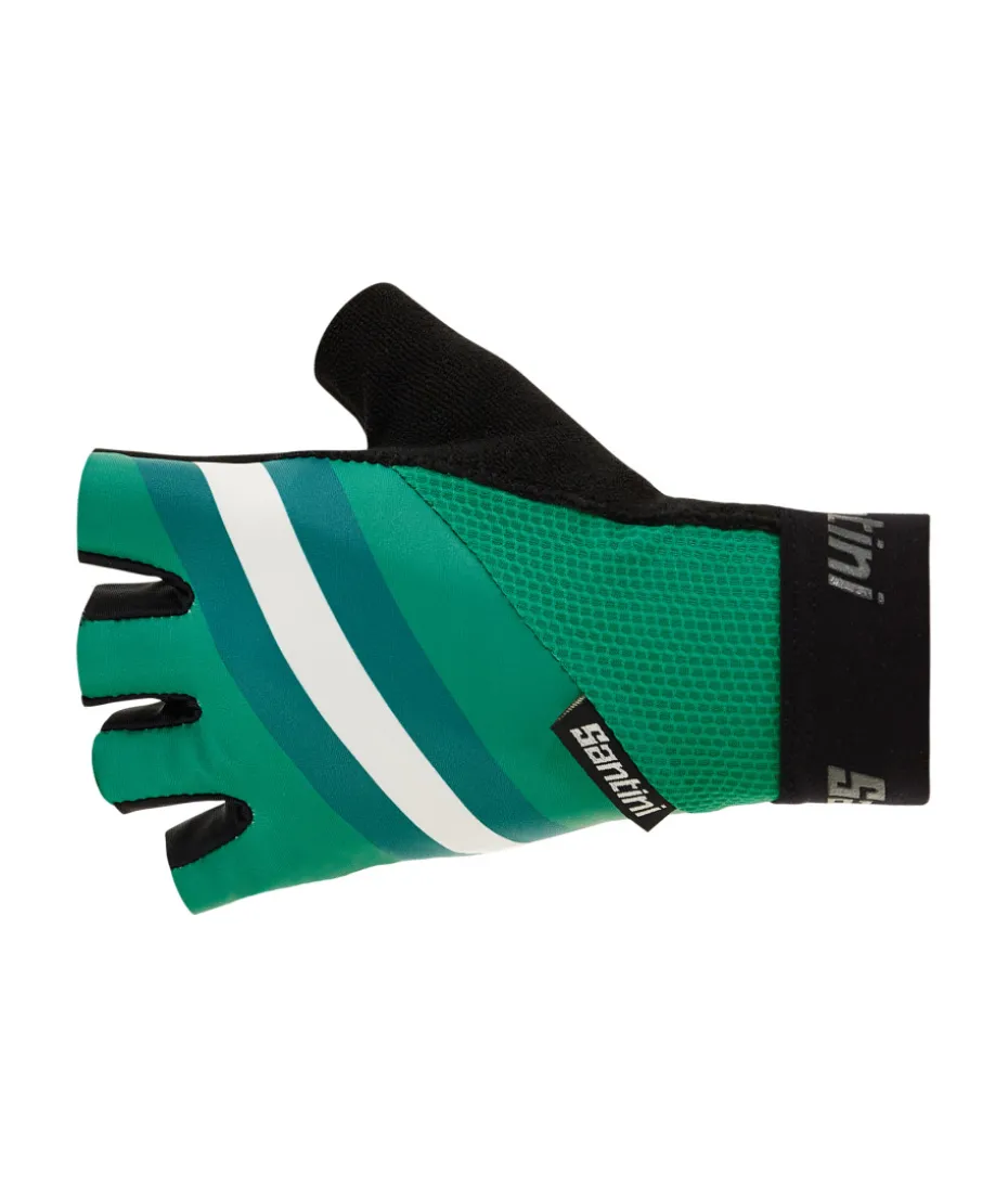 BENGAL - GEL GLOVES