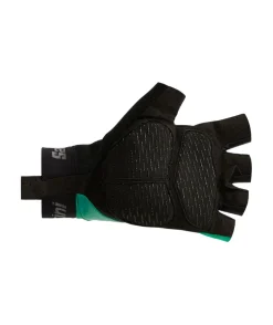 BENGAL - GEL GLOVES