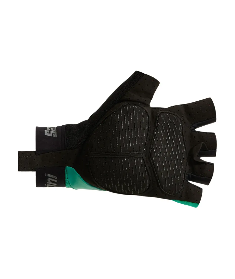 BENGAL - GEL GLOVES