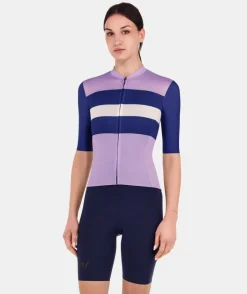 BENGAL - JERSEY UNISEX