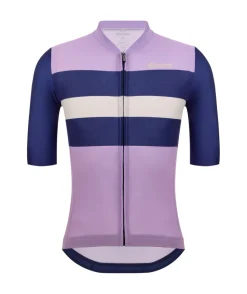BENGAL - JERSEY UNISEX