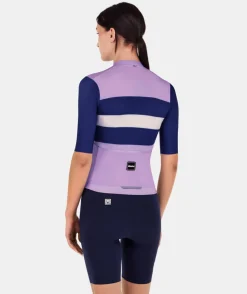 BENGAL - JERSEY UNISEX