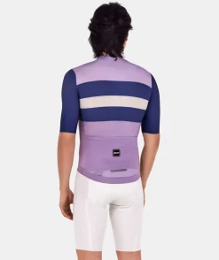 BENGAL - JERSEY UNISEX