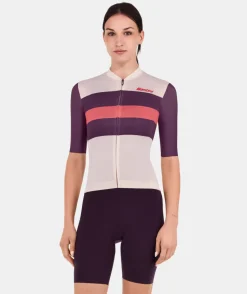 BENGAL - JERSEY UNISEX