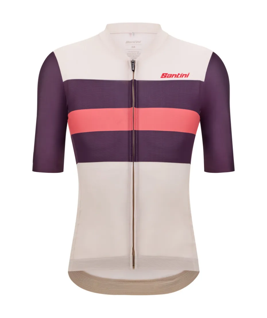 BENGAL - JERSEY UNISEX