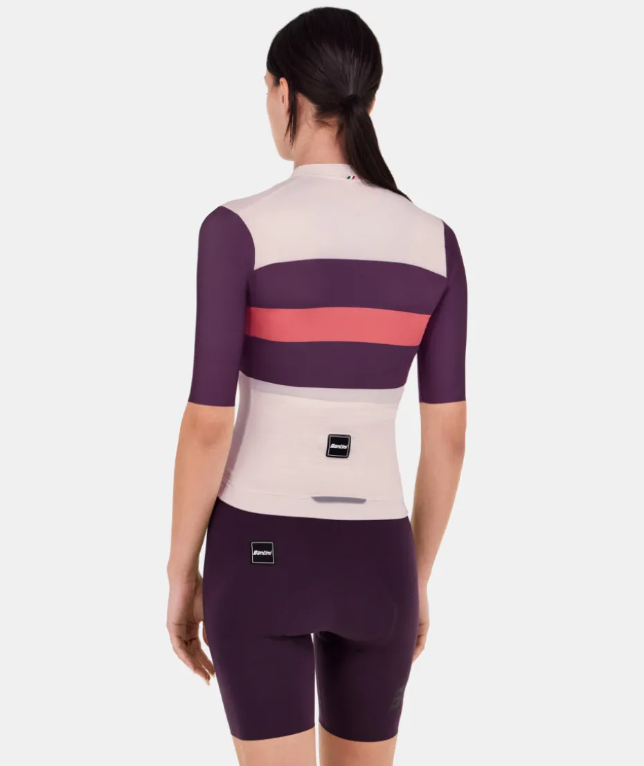 BENGAL - JERSEY UNISEX