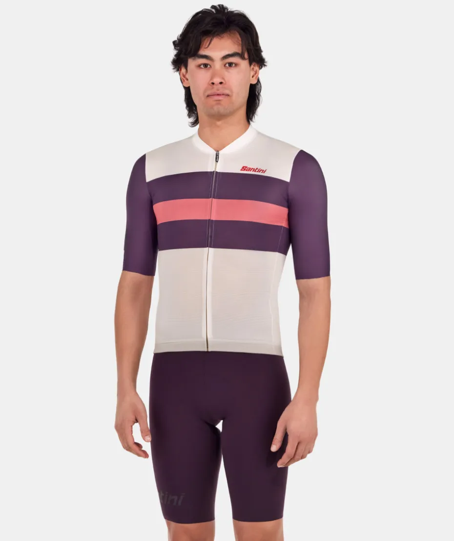 BENGAL - JERSEY UNISEX