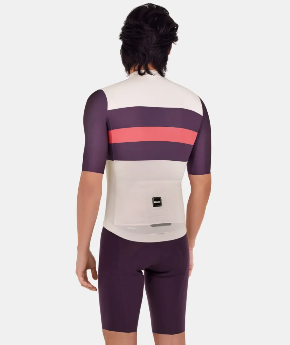BENGAL - JERSEY UNISEX